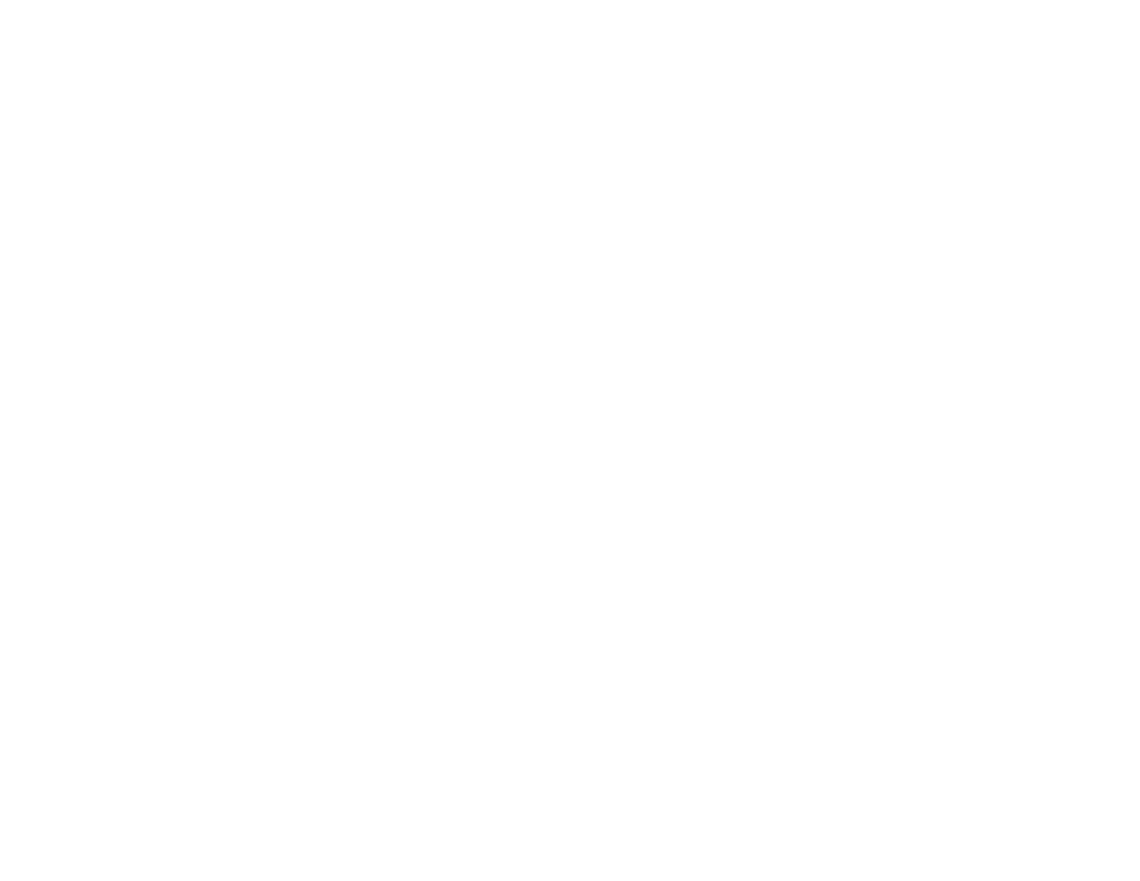 Infopaginas LOGO Blanco